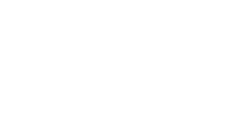 The Wadworth logo: Since 1875, Wadworth. Traditions worth holding on to.