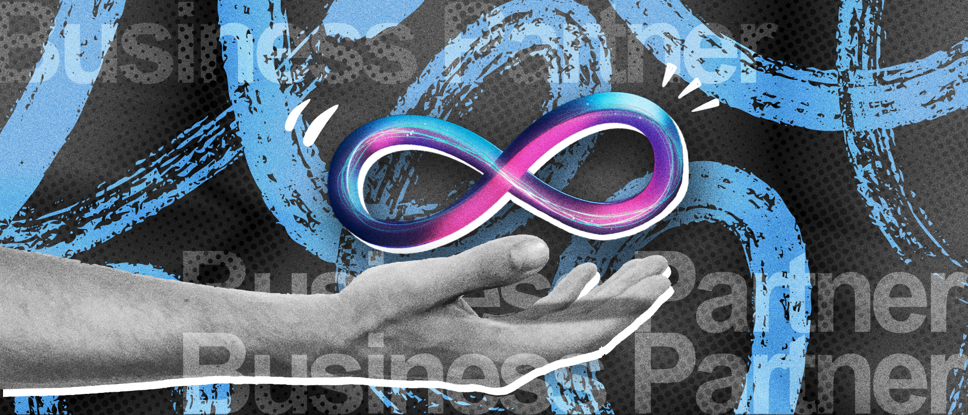 Your Meta Partner Agency in Birmingham | Brew