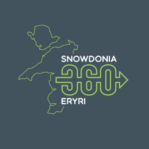 Jo Weirzbiki & Jane Parry Evans